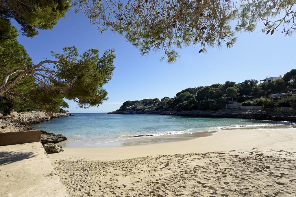 Cati Apartamento 5 Playa D'or Villa *