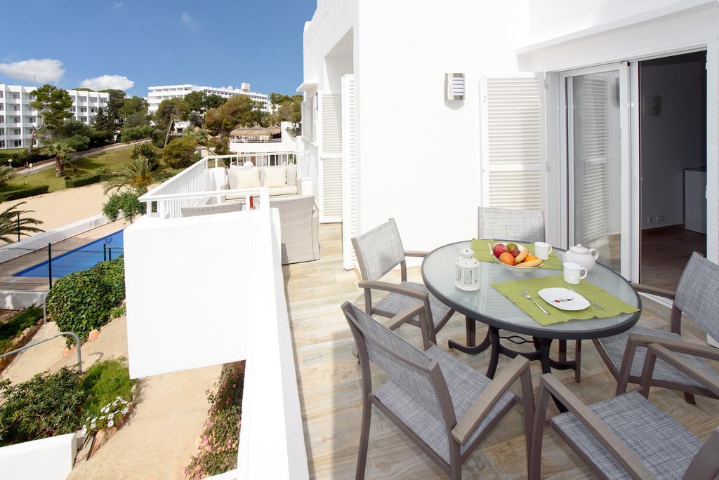 Villa Cati Apartamento 5 Playa D'or