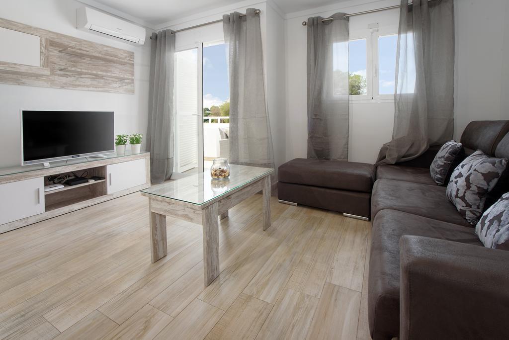 Villa Cati Apartamento 5 Playa D'or
