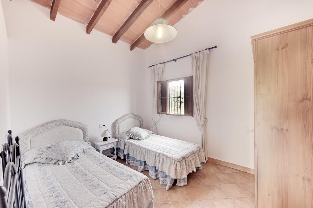 Casa rural S'hort De N'andreu *
