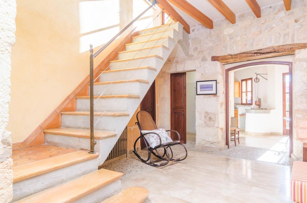 Sa Casa Vella