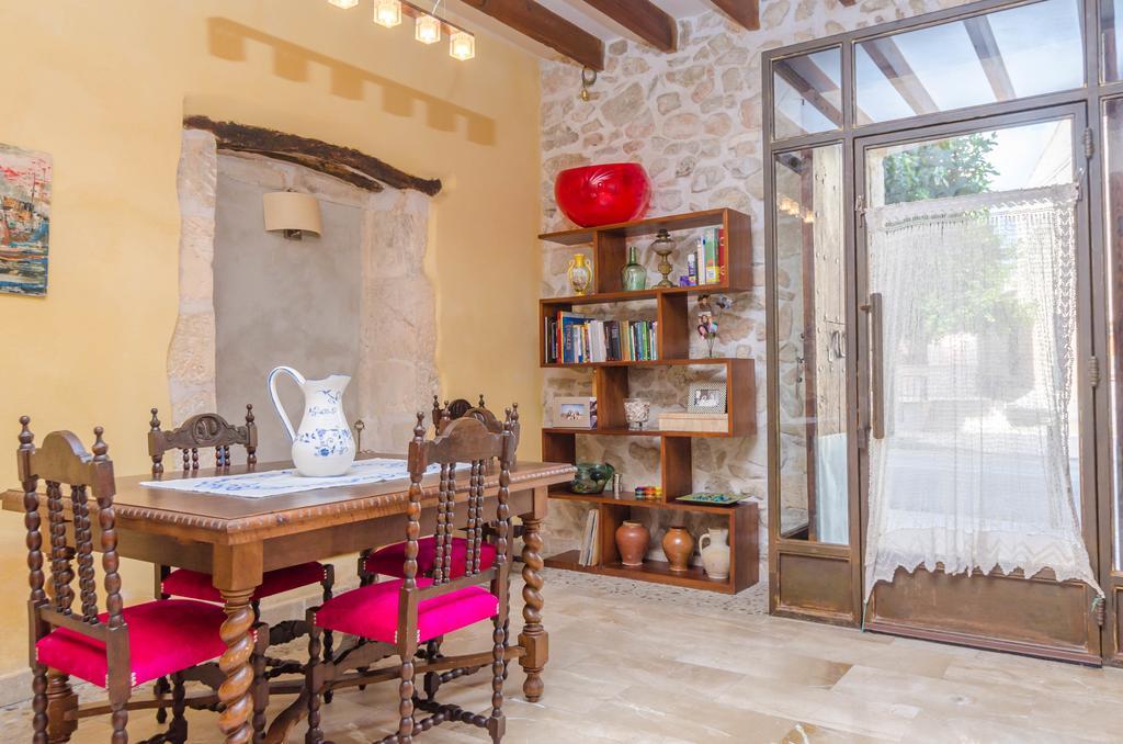Sa Casa Vella