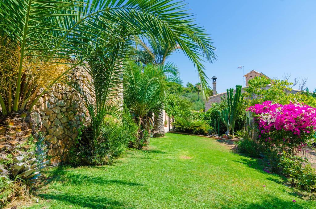 Villa Cas Conco *