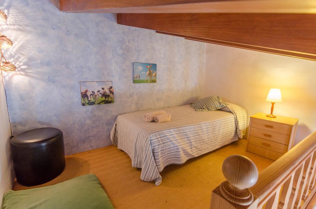 Villa Cas Conco