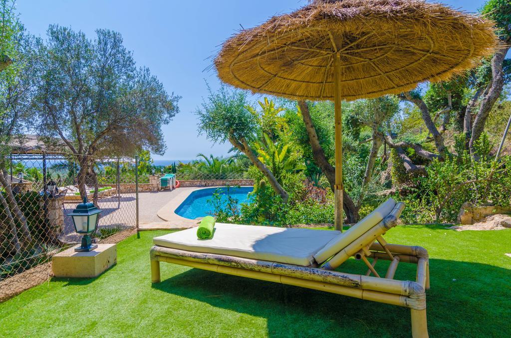 Villa Cas Conco *