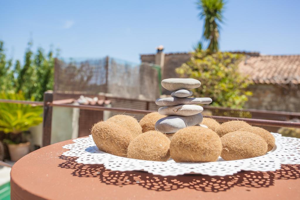 Es Raco Villa Caimari