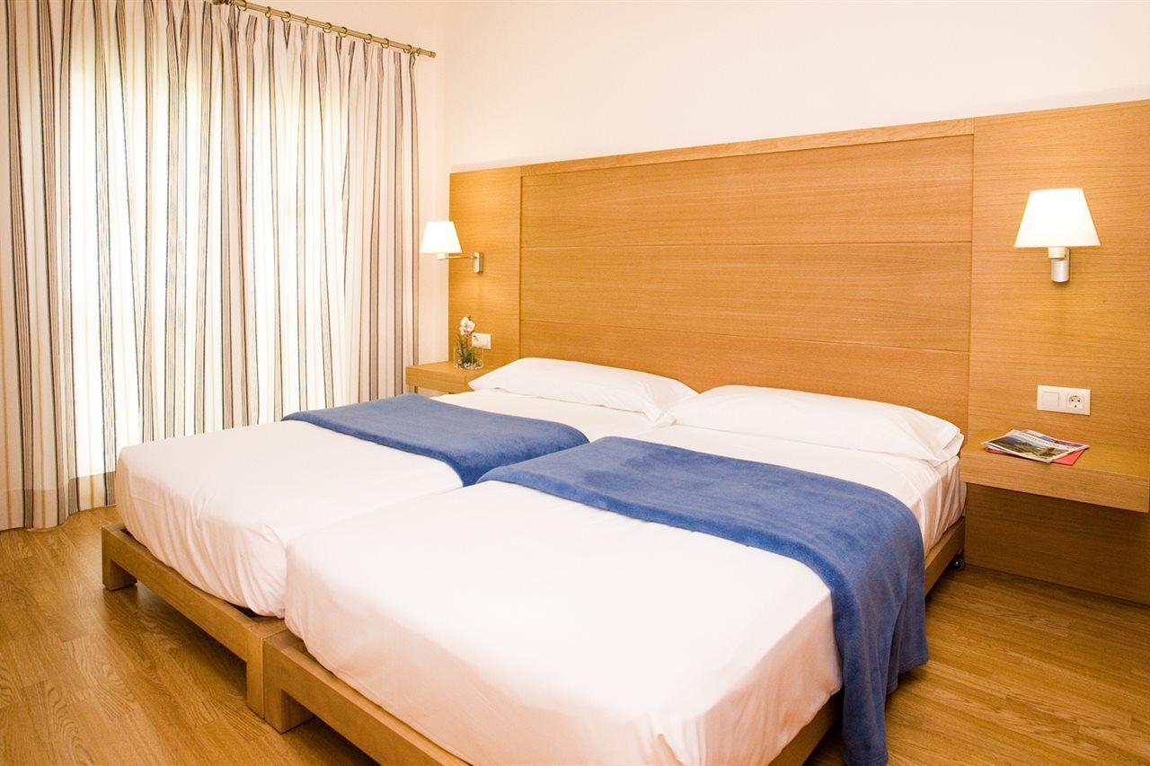 Bluesea Club Martha's Cala D´Or