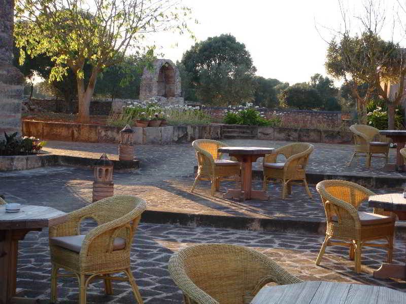 Hotel Son Cosmet 4*