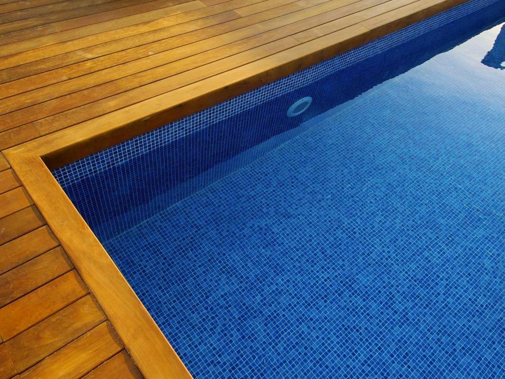 Hotel Nautic & Can Pastilla (Mallorca)