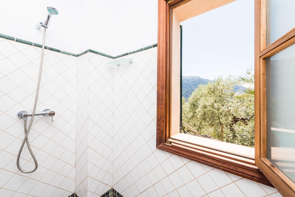 Son Bou Villa Soller
