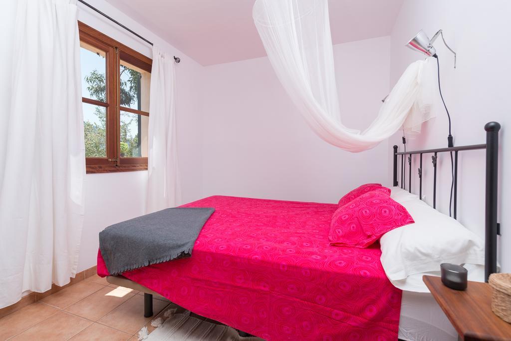 Villa Son Bou Soller