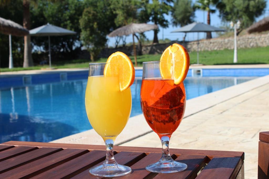 Hotel Son Manera Montuiri (Mallorca)