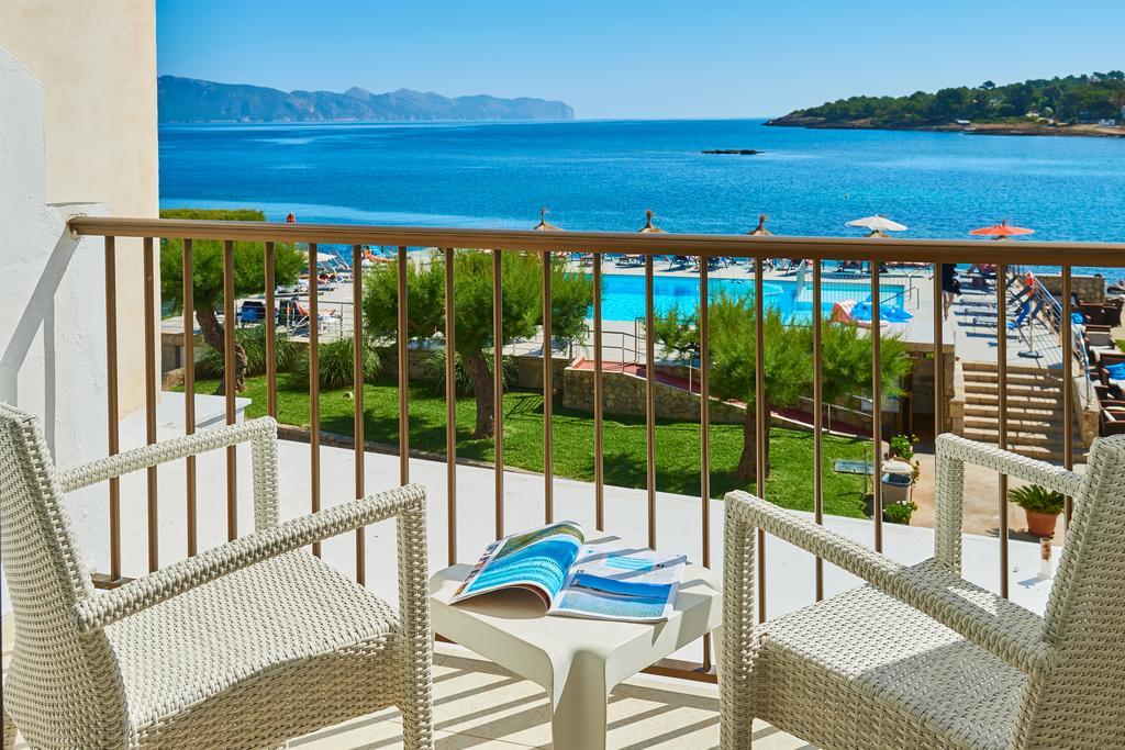 Hotel Moré 3*