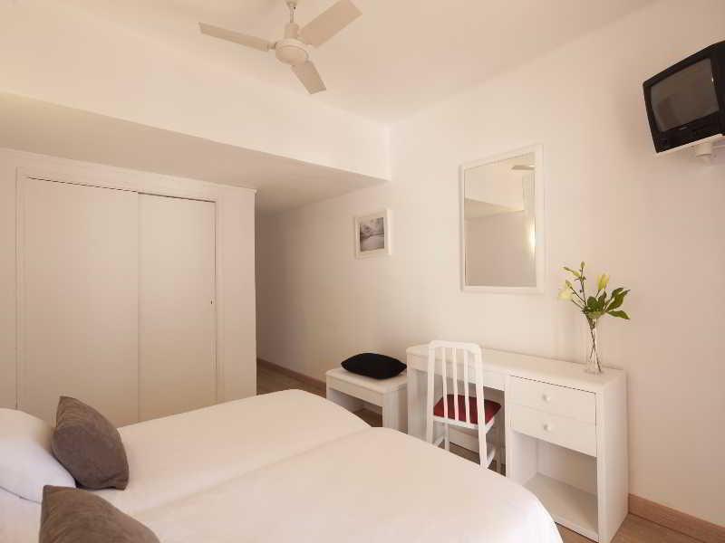 Whala!solimar Apartamento *