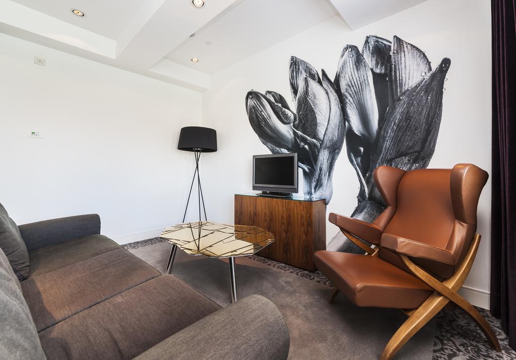 Ur Palacio Avenida Hotel Palma de Mallorca