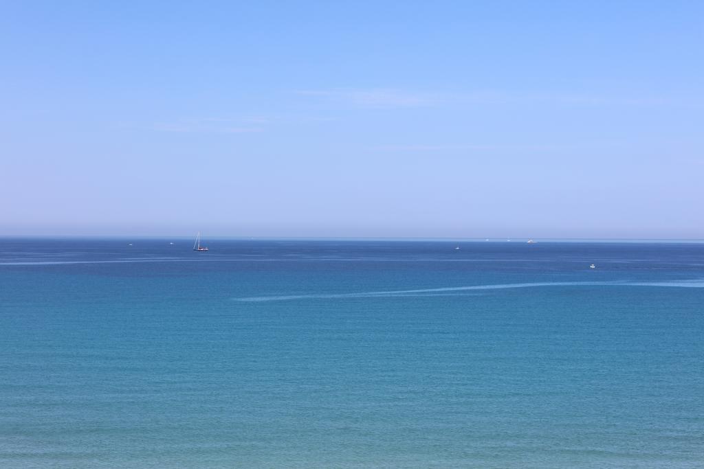 Iberostar Waves Bahia De Palma - Adults Only