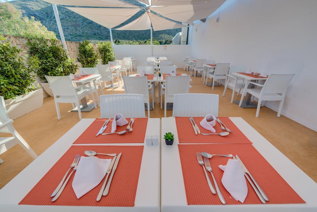 Bellevue Lagomonte 3*