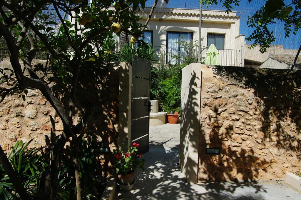 Hotel Segles - Turismo De Interior 3*