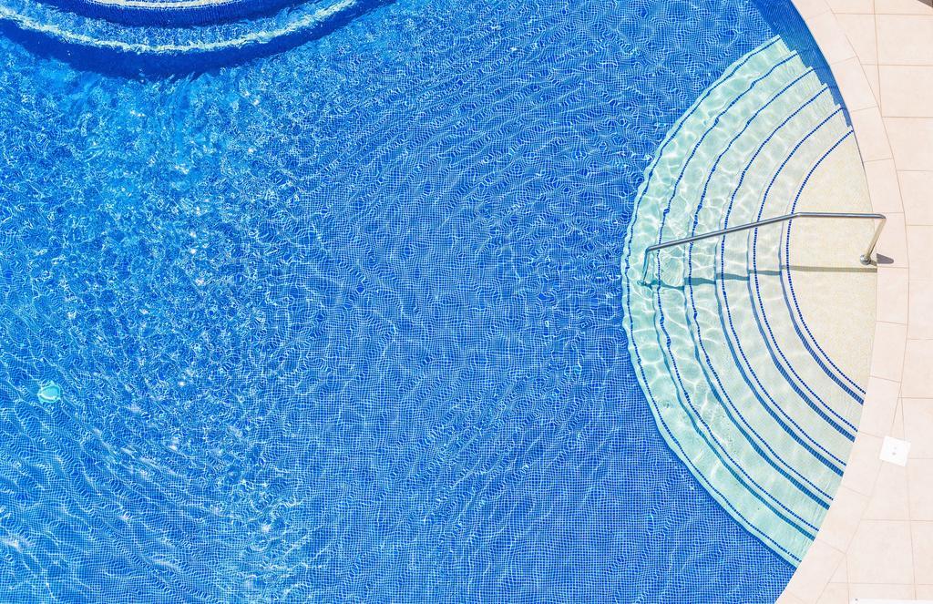 Vista Park Hotel Can Picafort (Mallorca)