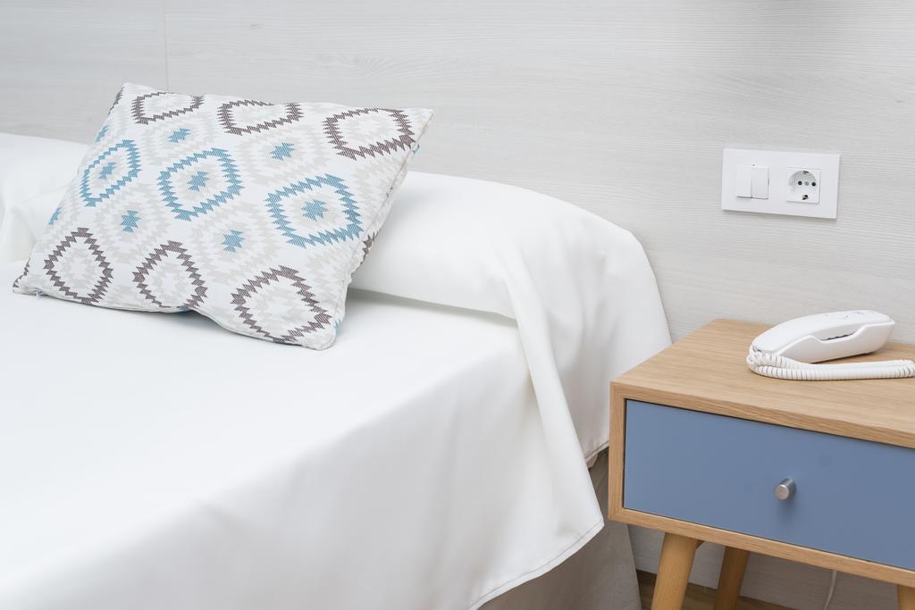 Vista Park Hotel 3*