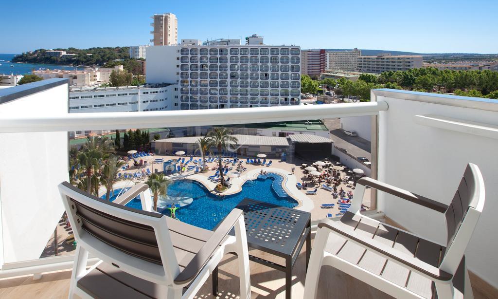 Samos Hotel