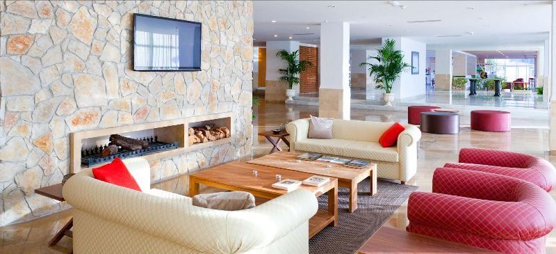 Sunprime Waterfront Adults Only