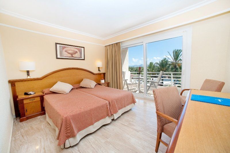 Grupotel Aldea Gran Vista Puerto de Alcúdia
