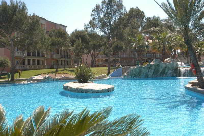 Grupotel Aldea Gran Vista