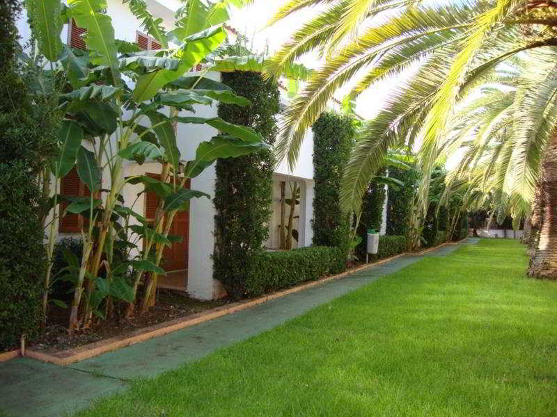 Cristina Apartment