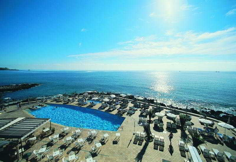 Sensimar Aguait & - Adults Only Resort 4*