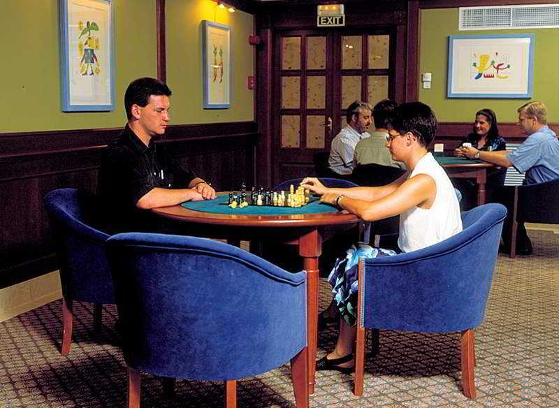 Canyamel Classic, Solo Adultos 4*