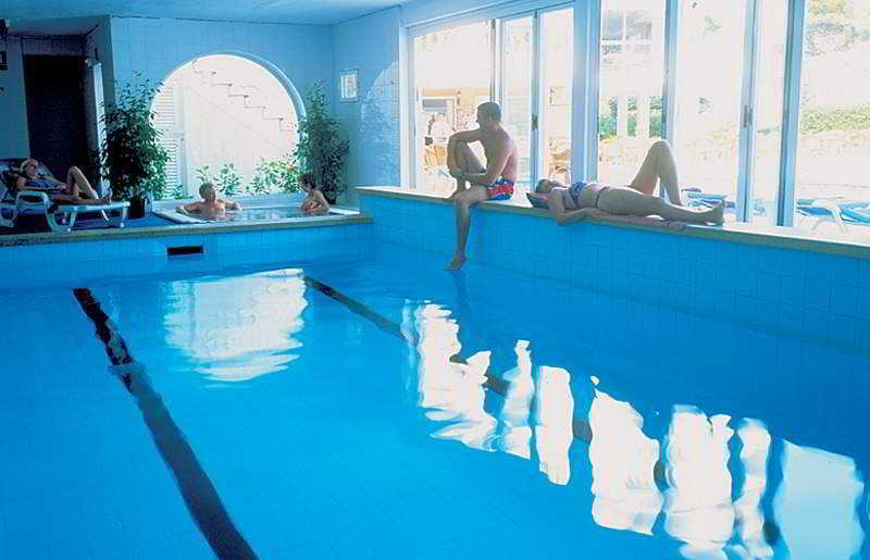 Canyamel Classic, Solo Adultos 4* Canyamel (Mallorca)