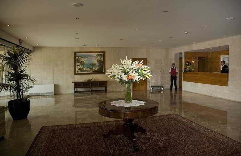 Bonanza Park By Olivia Collection Hotel 4*