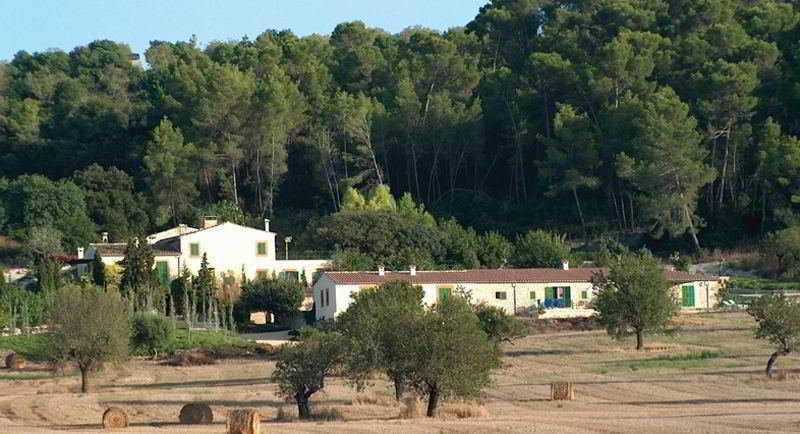 Sa Rota