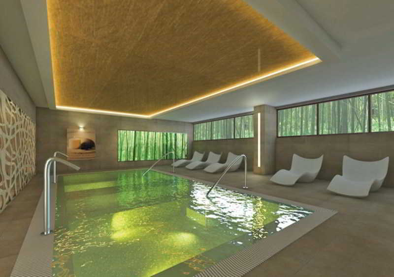 Riu Bravo 4* Playa de Palma (Mallorca)