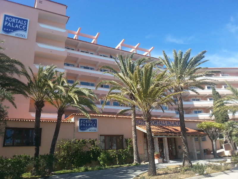 Hotel Portals Hills Boutique