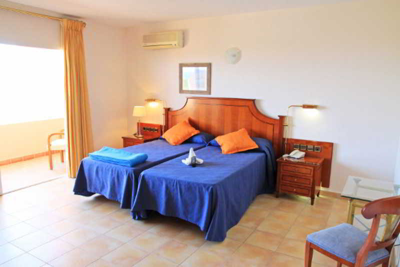 Portals Hills Boutique Hotel