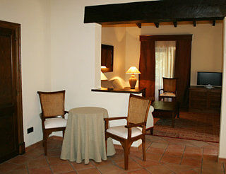 Ratxo Hotel, Member Of Melia Collection 5* Puigpunyent (Mallorca)