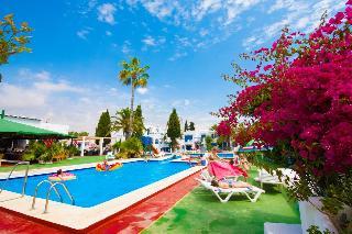 Cala D Or Park