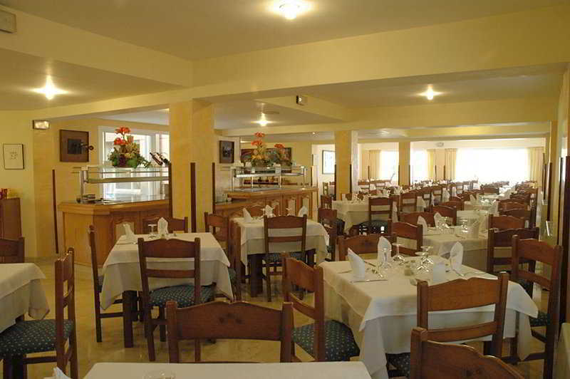 Torá Peguera