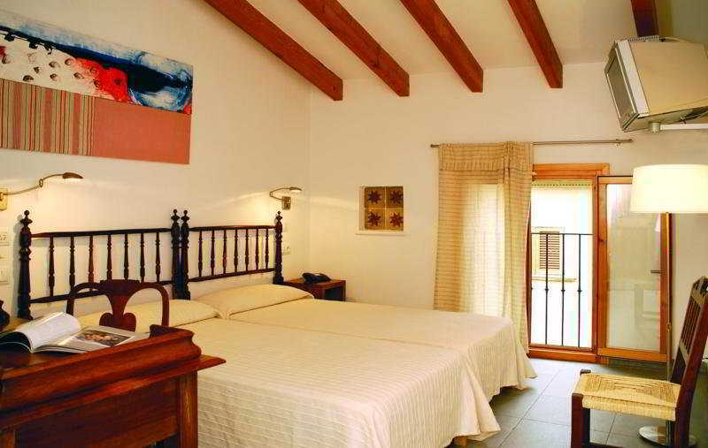 L'host Boutique Hotel 3*