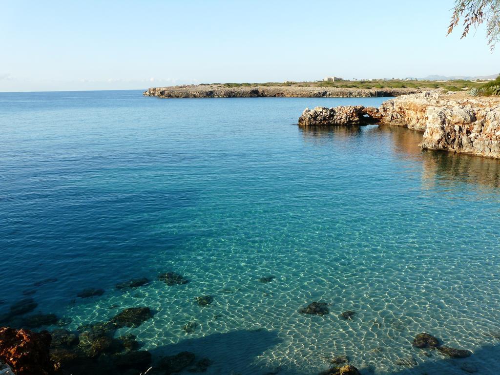 Pinomar (adults Only) Hotel S'Illot (Mallorca)