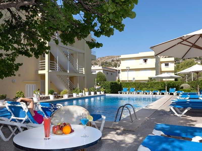 Panorama Hotel