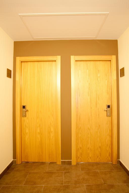 Hotel Don Pepe - Adults Only 3*