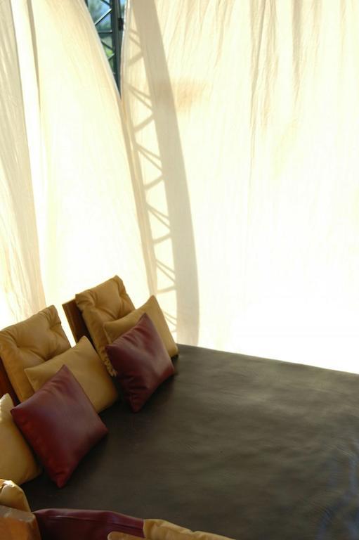 Hotel Loftotel Canet Esporles (Esporlas)