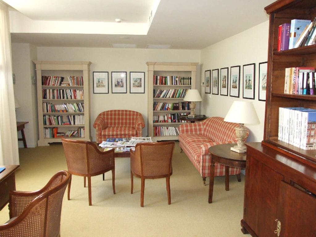 Apartmentos Arcadias Apartamento Palma de Mallorca