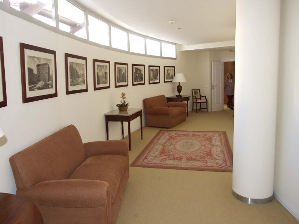 Apartamento Apartmentos Arcadias Palma de Mallorca