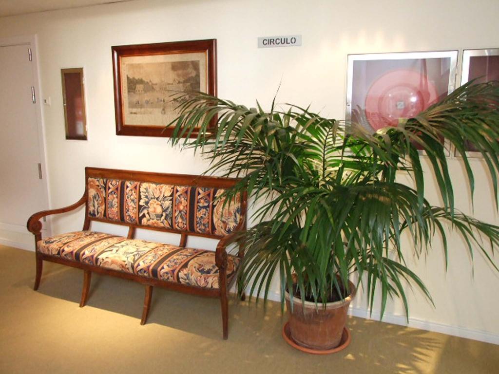 Apartmentos Arcadias * Palma de Mallorca
