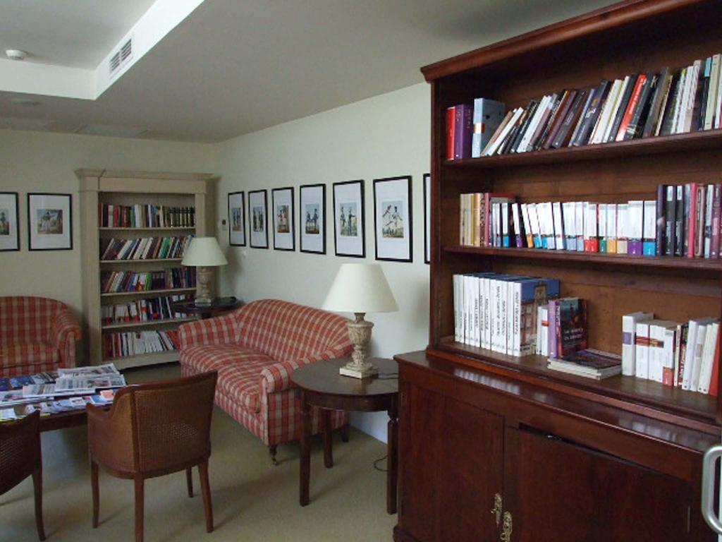 Apartmentos Arcadias Apartamento *