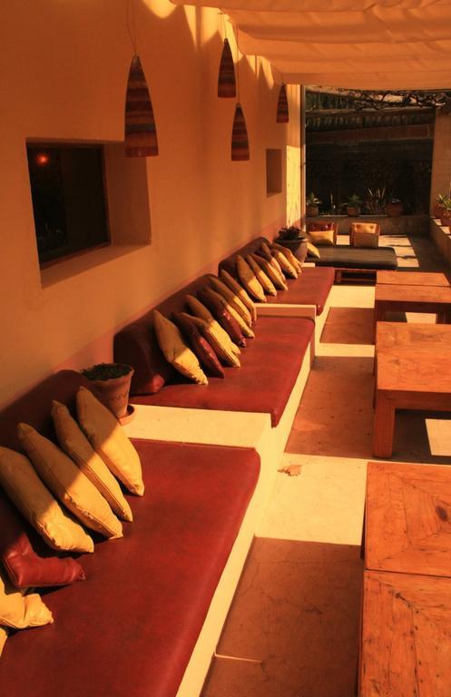 Loftotel Canet Hotel Esporles (Esporlas)